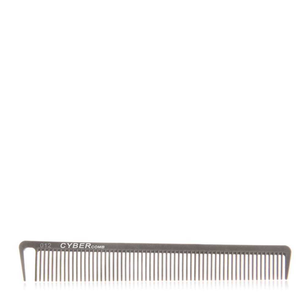 LABOR PETTINE CYBER COMBS 012 C161