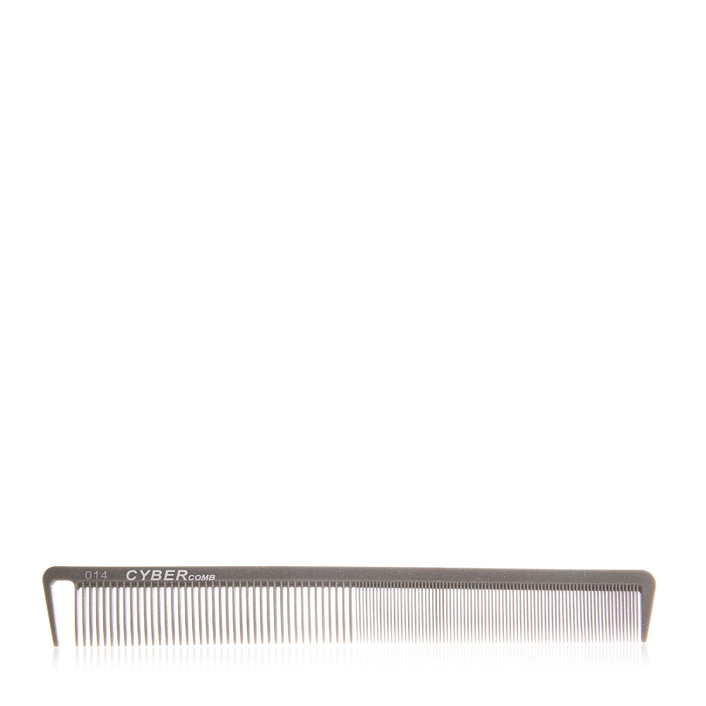 LABOR PETTINE CYBER COMBS 014 C163