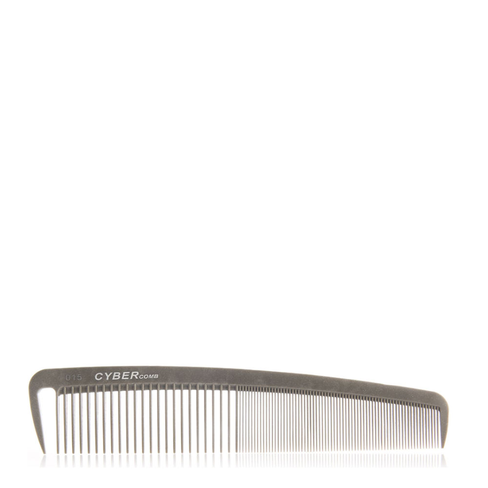 LABOR PETTINE CYBER COMBS 015 C164