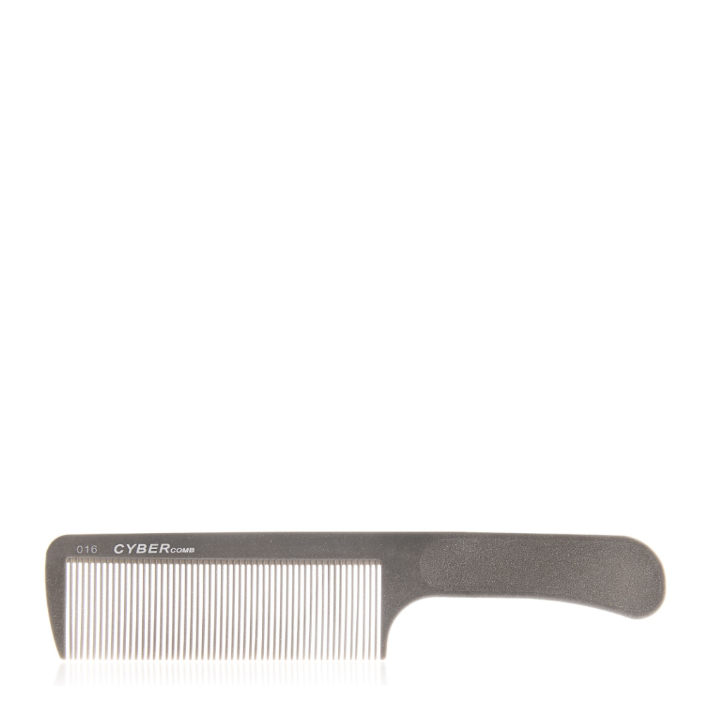LABOR PETTINE CYBER COMBS 016 C165