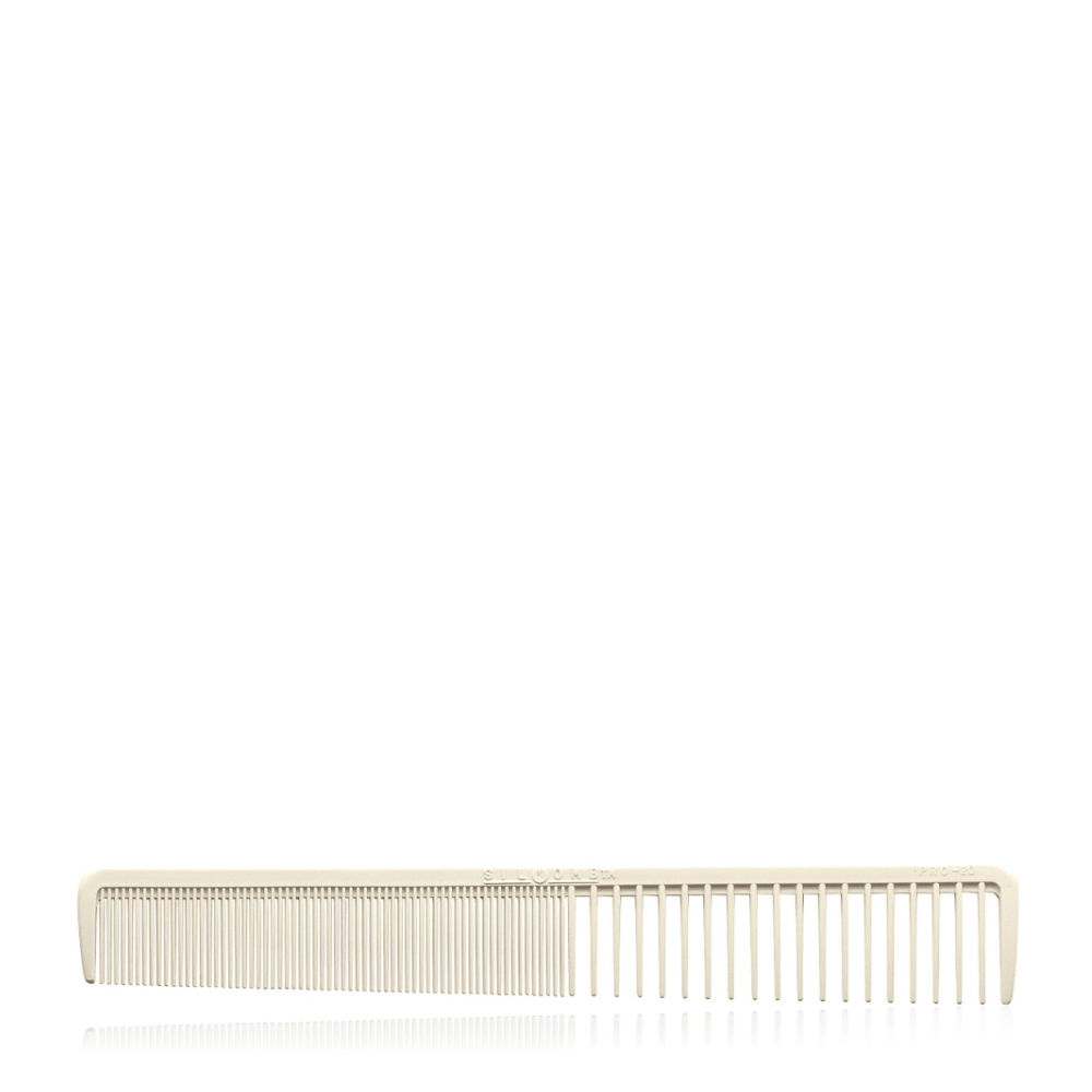 LABOR PETTINE SILICON COMB PRO-20 C200
