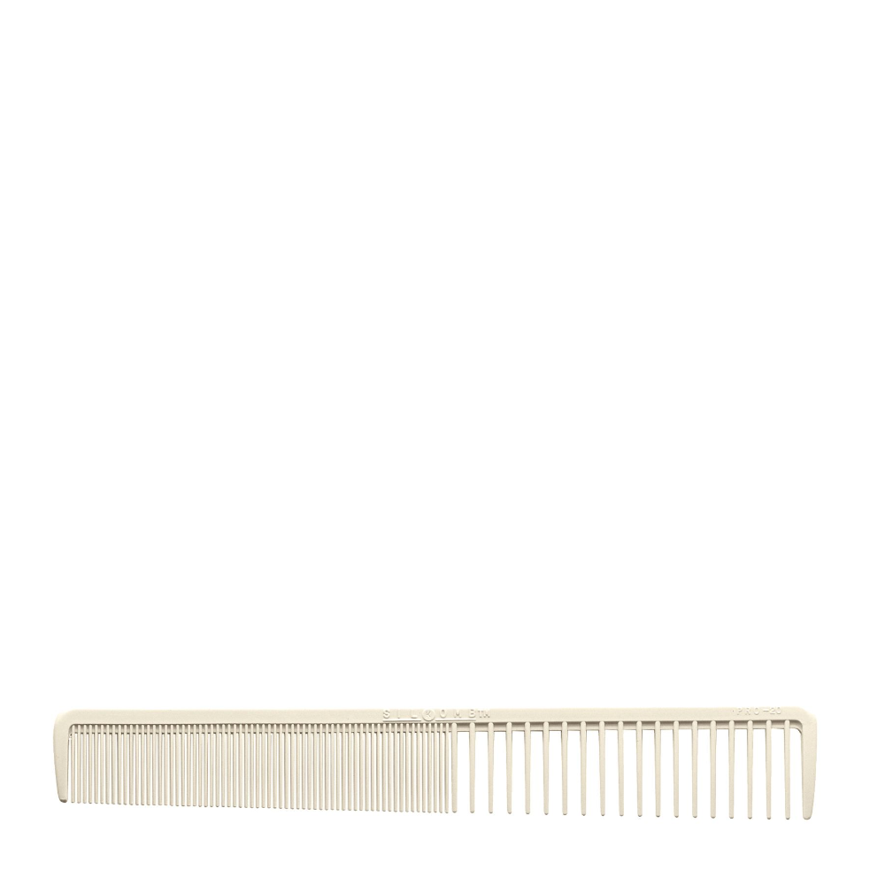 LABOR PETTINE SILICON COMB PRO-11 C202