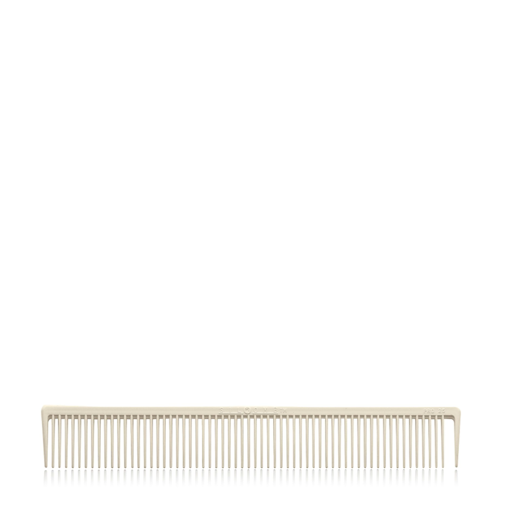 LABOR PETTINE SILICON COMB PRO-25 C203