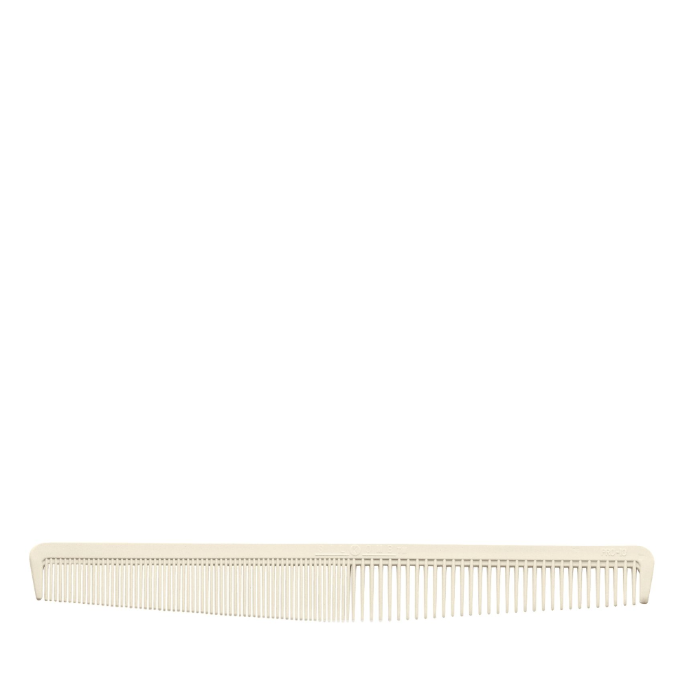 LABOR PETTINE SILICON COMB PRO-10 C205