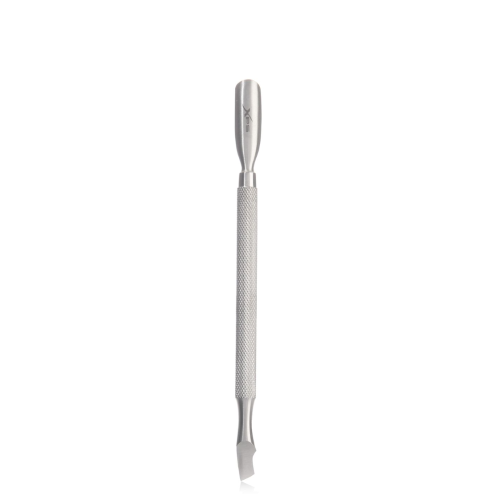 LABOR FERRETTO MANICURE INOX XPS H737