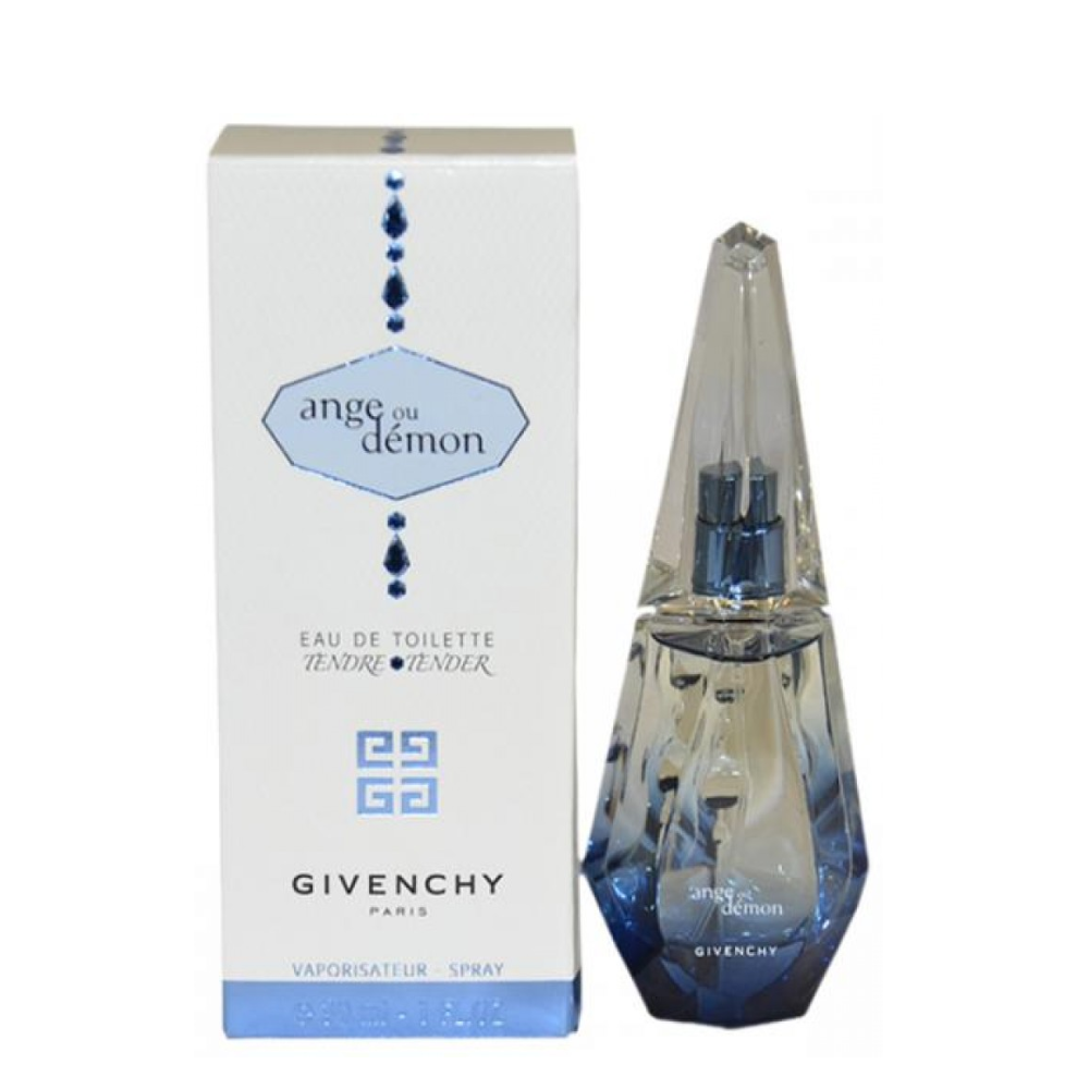 GIVENCHY ANGE OU DEMON TENDRE TENDER DONNA EDT 30ML