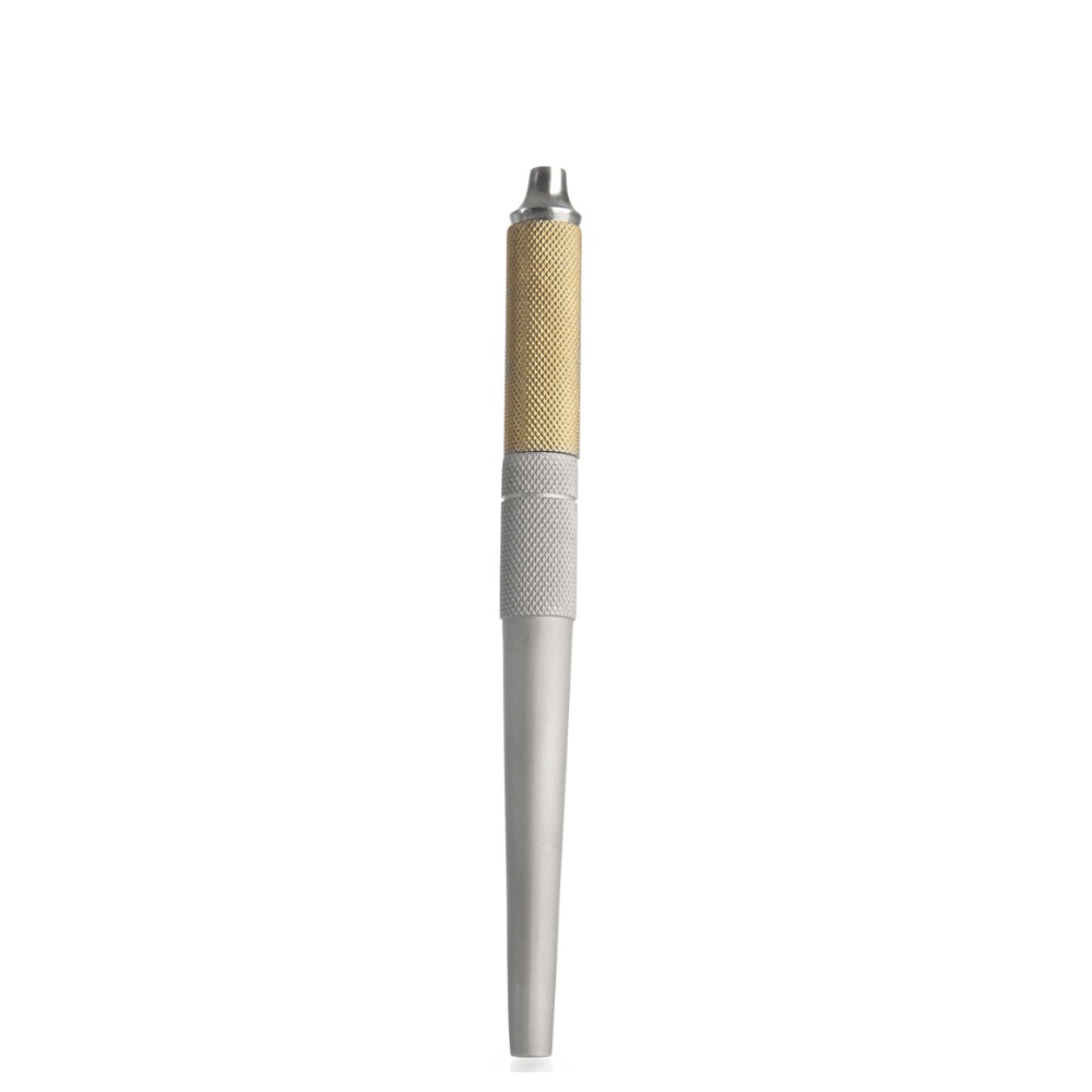 LABOR MANICO SGORBIA ALLUMINIO PER SGORBIA H745 H866