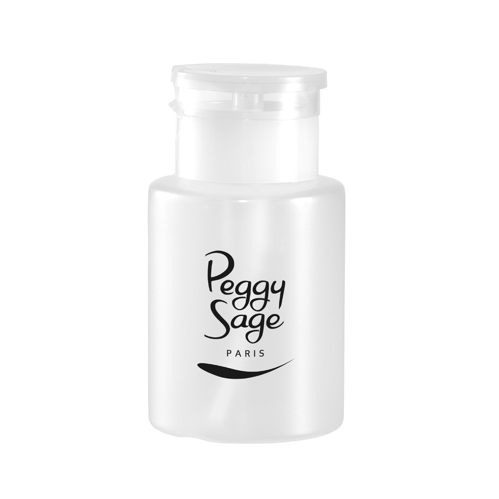 PEGGY SAGE 140015 DOSATORE CON EROGATORE