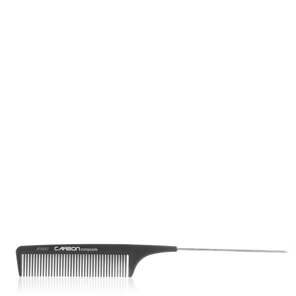 LABOR PETTINE CARBON COMPOSITE 257 C170