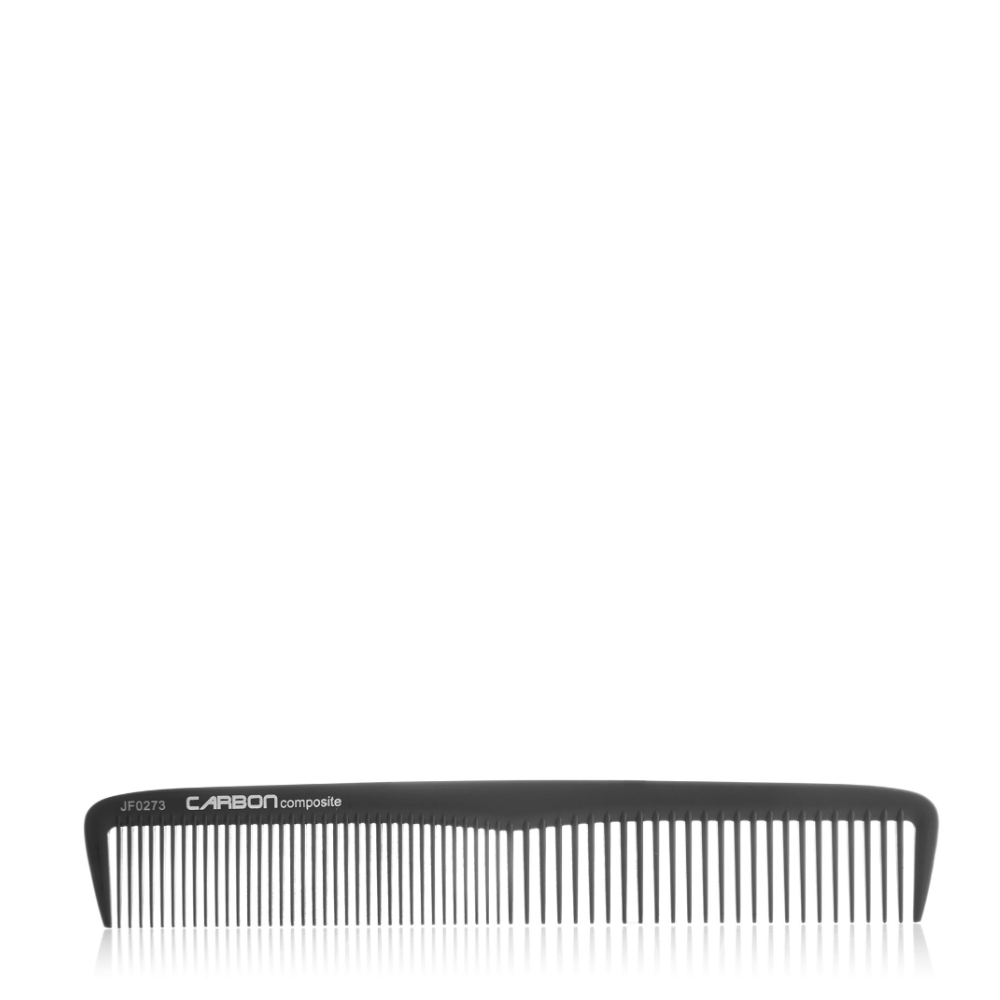 LABOR PETTINE CARBON COMPOSITE 273 C171