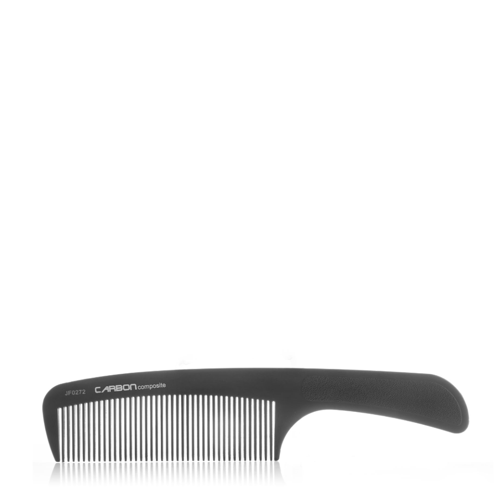 LABOR PETTINE CARBON COMPOSITE 272 C174