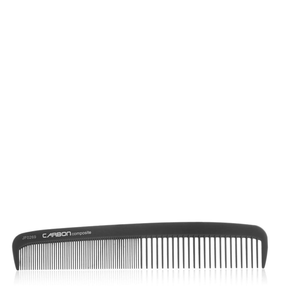 LABOR PETTINE CARBON COMPOSITE 269 C175