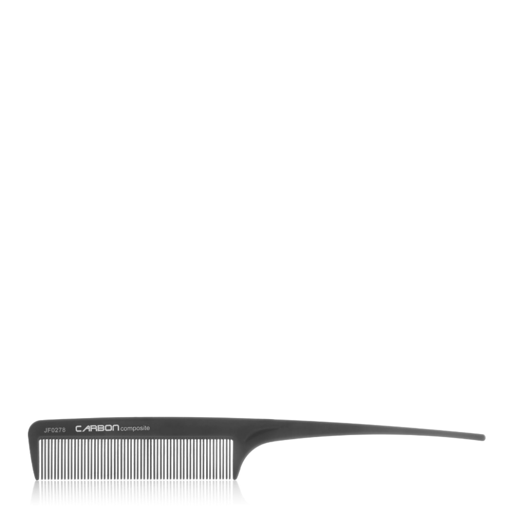 LABOR PETTINE CARBON COMPOSITE 278 C176