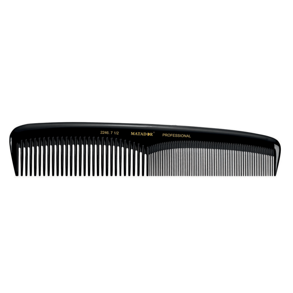 MATADOR PETTINE 2246/7.5 41114 C301