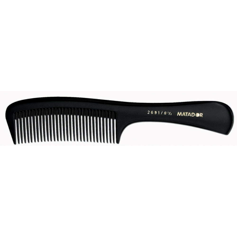 MATADOR PETTINE 2691/8.5 41110 C304