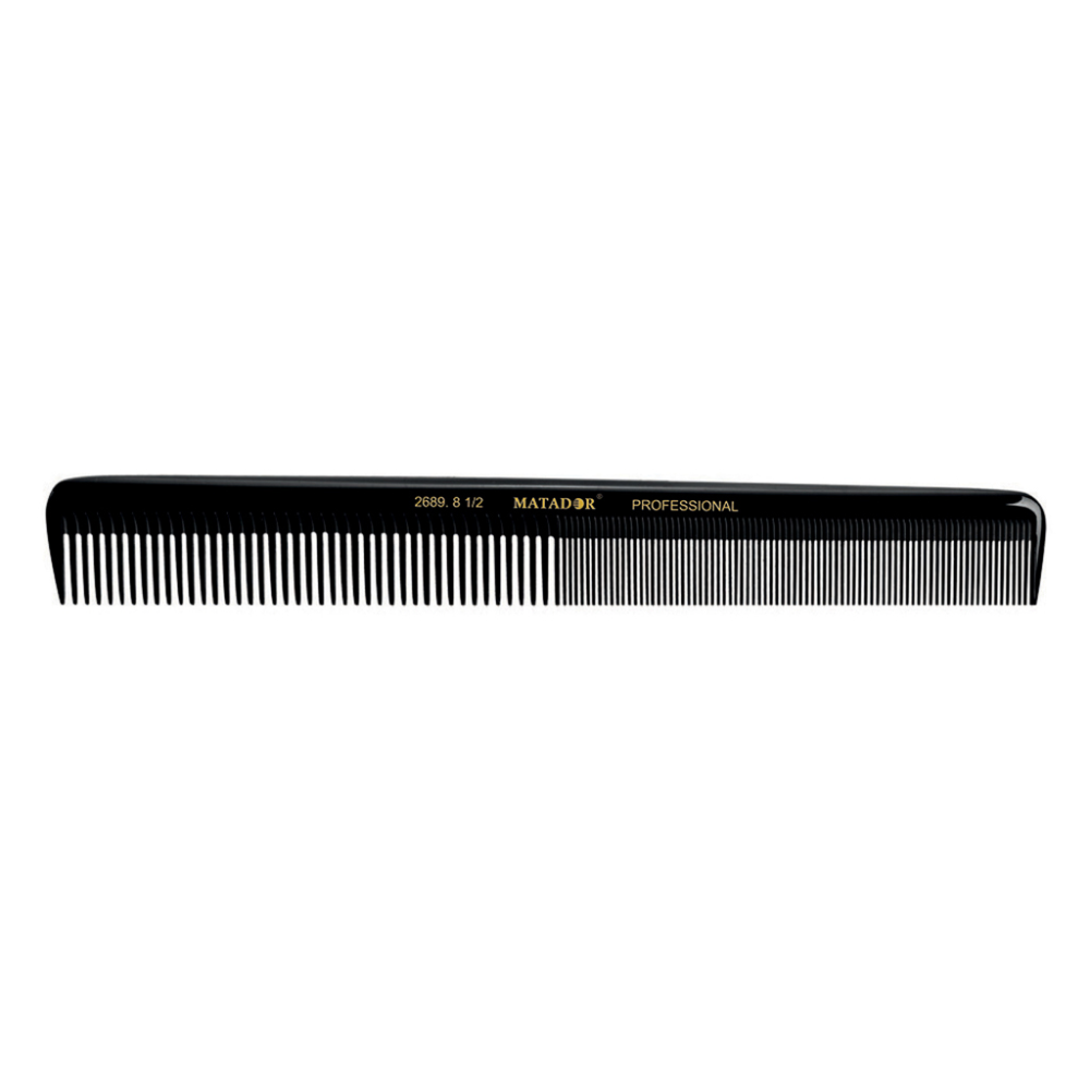 MATADOR PETTINE 2689/8.5 41085 C306