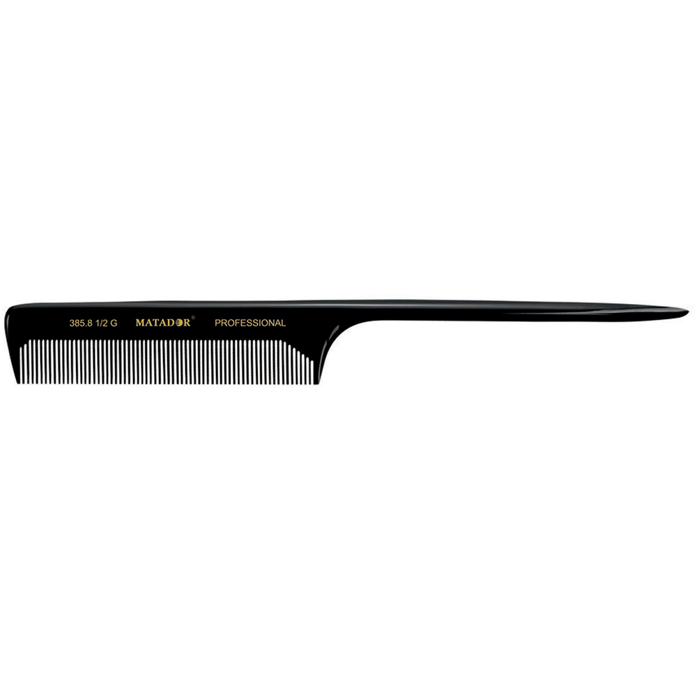MATADOR PETTINE 385/8.5G 41095 C311