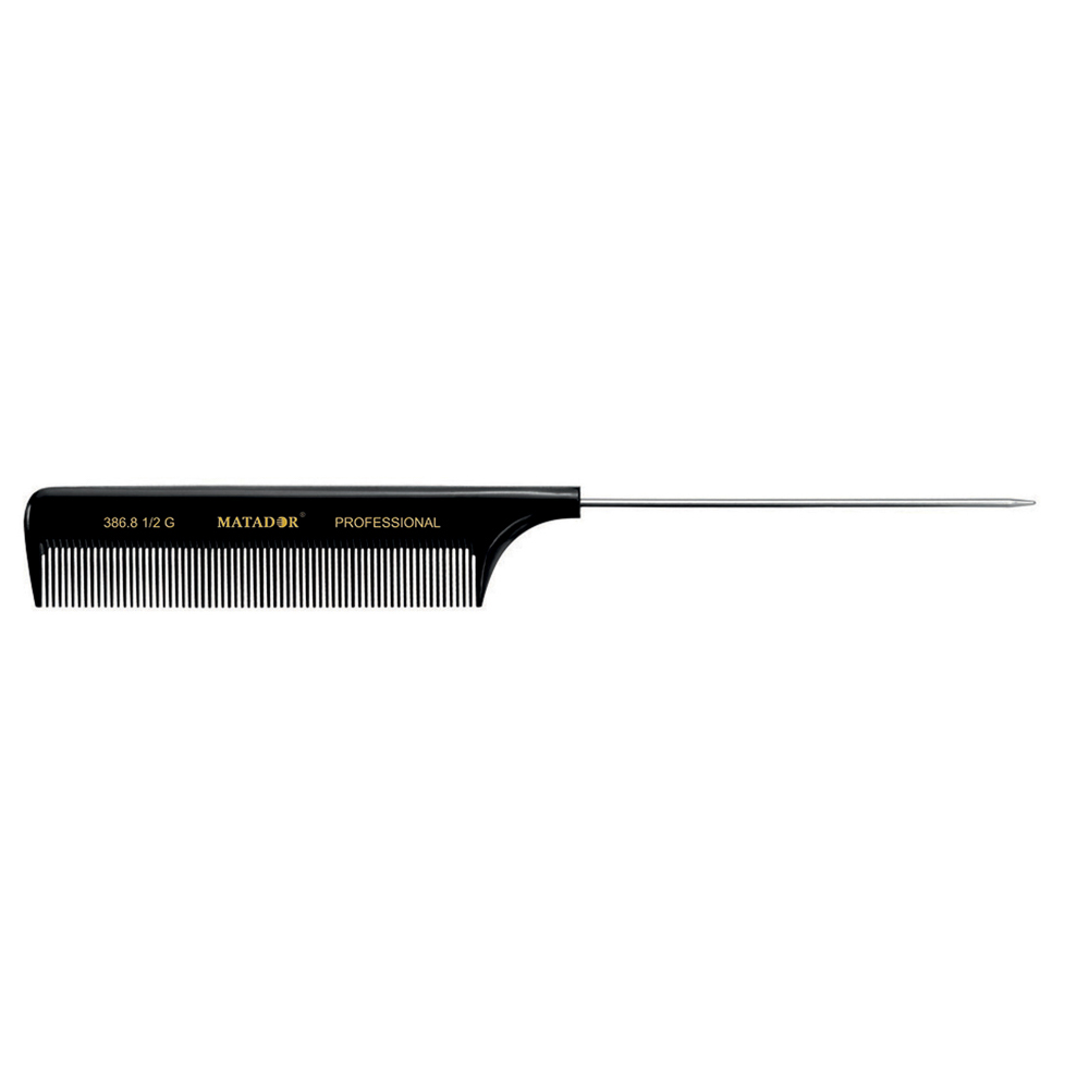 MATADOR PETTINE 386/8.5G 41105 C312