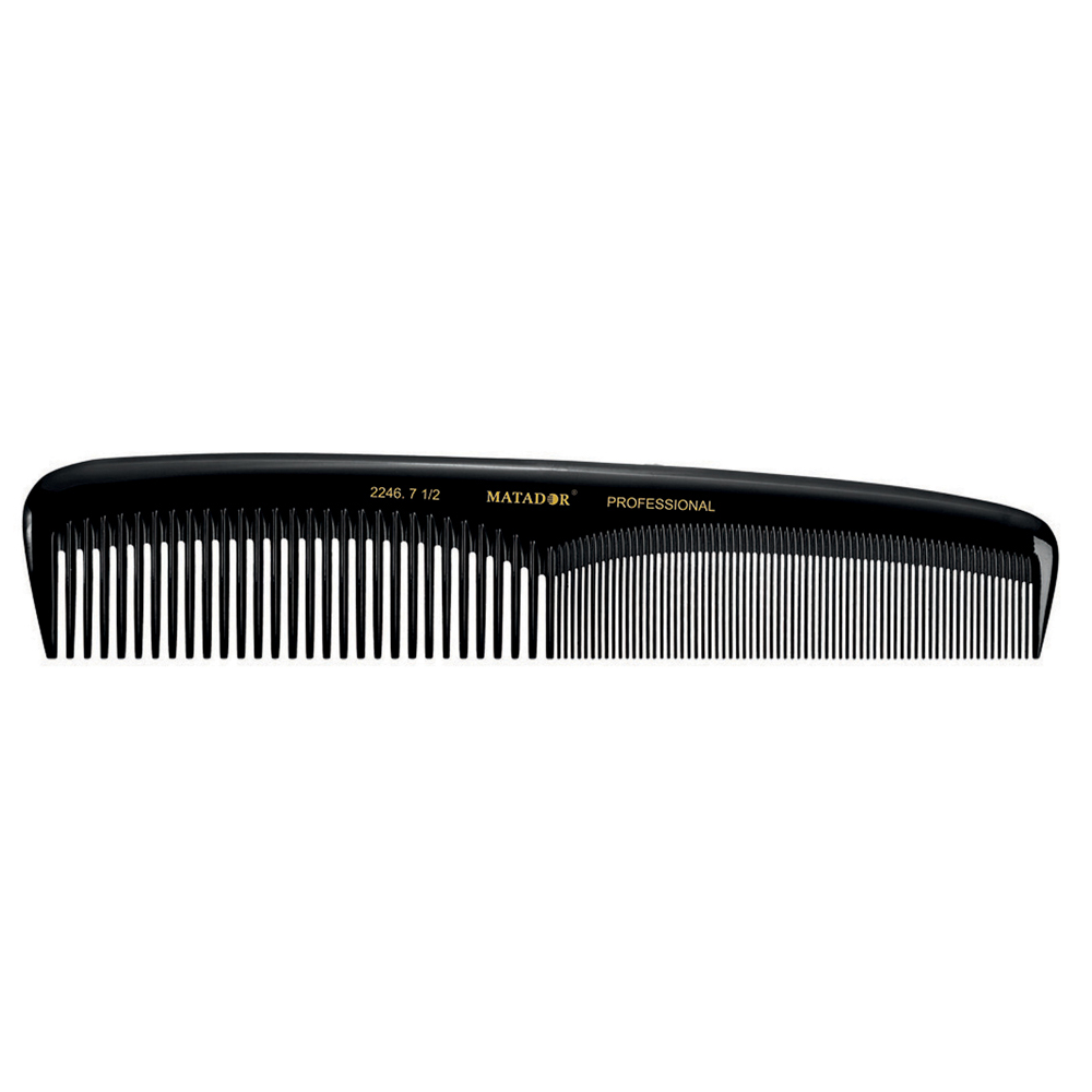 MATADOR PETTINE 16493/7.5 41155 C314