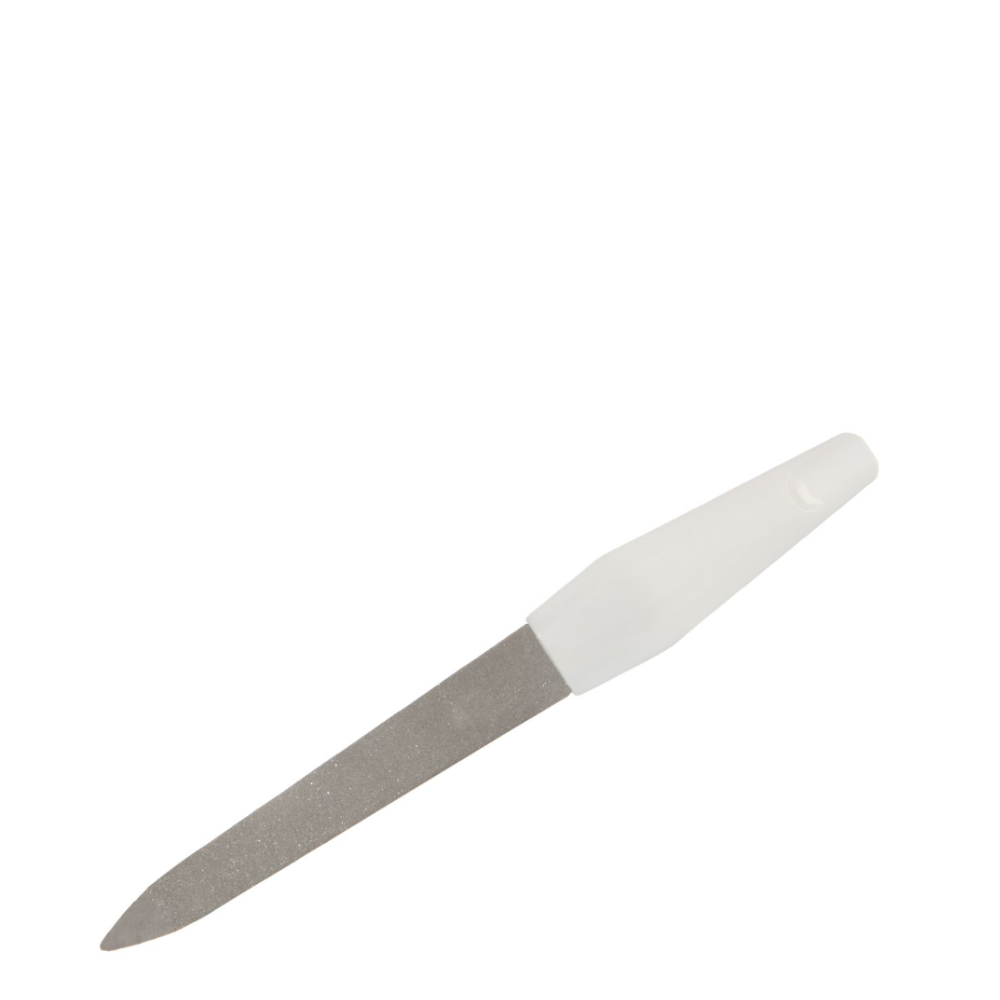 LABOR LIMA DIAMANTE CM12 H401
