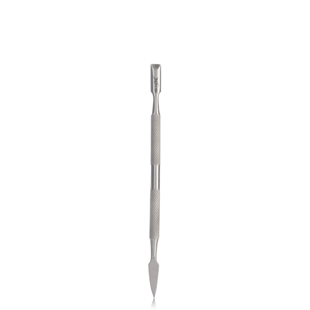 LABOR SPINGIPELLE E PULIUNGHIE XPS H727