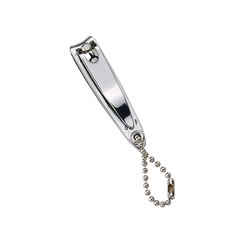 ARGENTA STAR TAGLIAUNGHIE PICCOLO INOX TAG607IXK