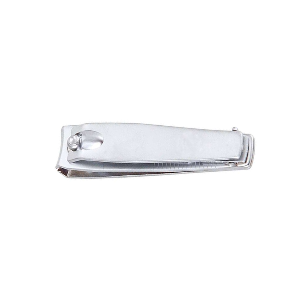 ARGENTA STAR TAGLIAUNGHIE GRANDE INOX TAG617IXK