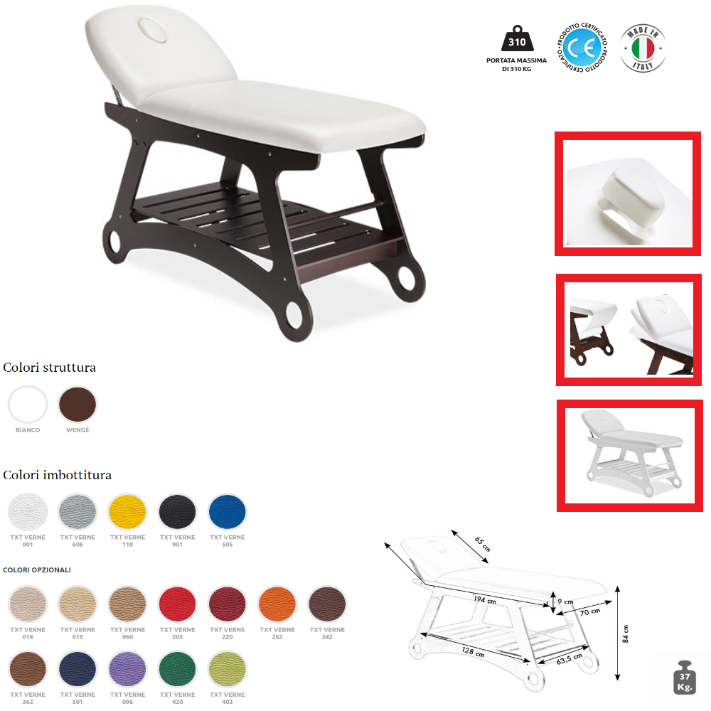 REMINISCENCE REM EDT 100ML