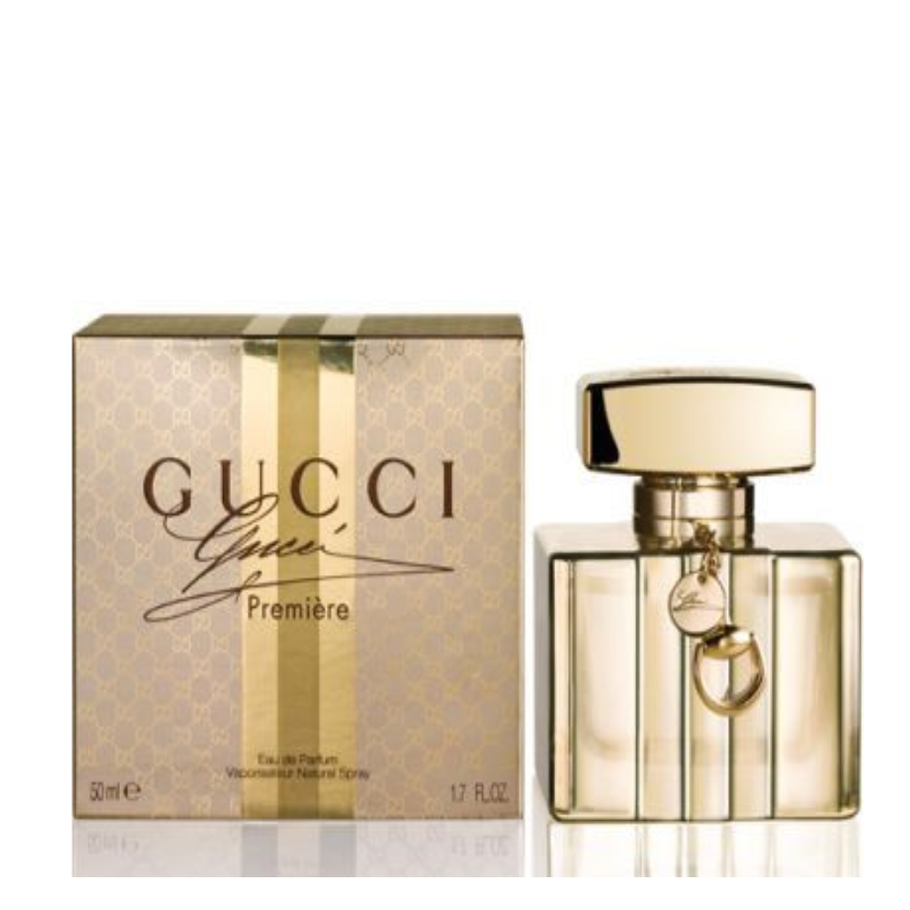 GUCCI PREMIERE DONNA EDP 30ML