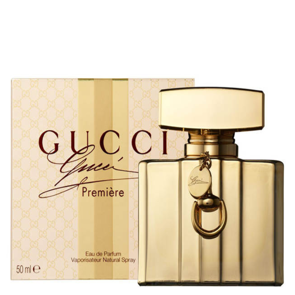 GUCCI PREMIERE DONNA EDP 50ML