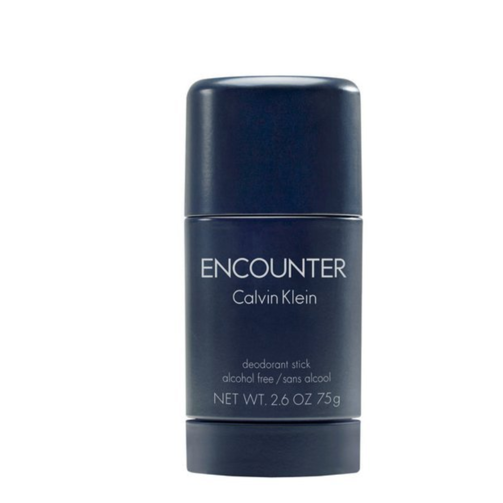 CALVIN KLEIN ENCOUNTER DEODORANTE STICK 30ML