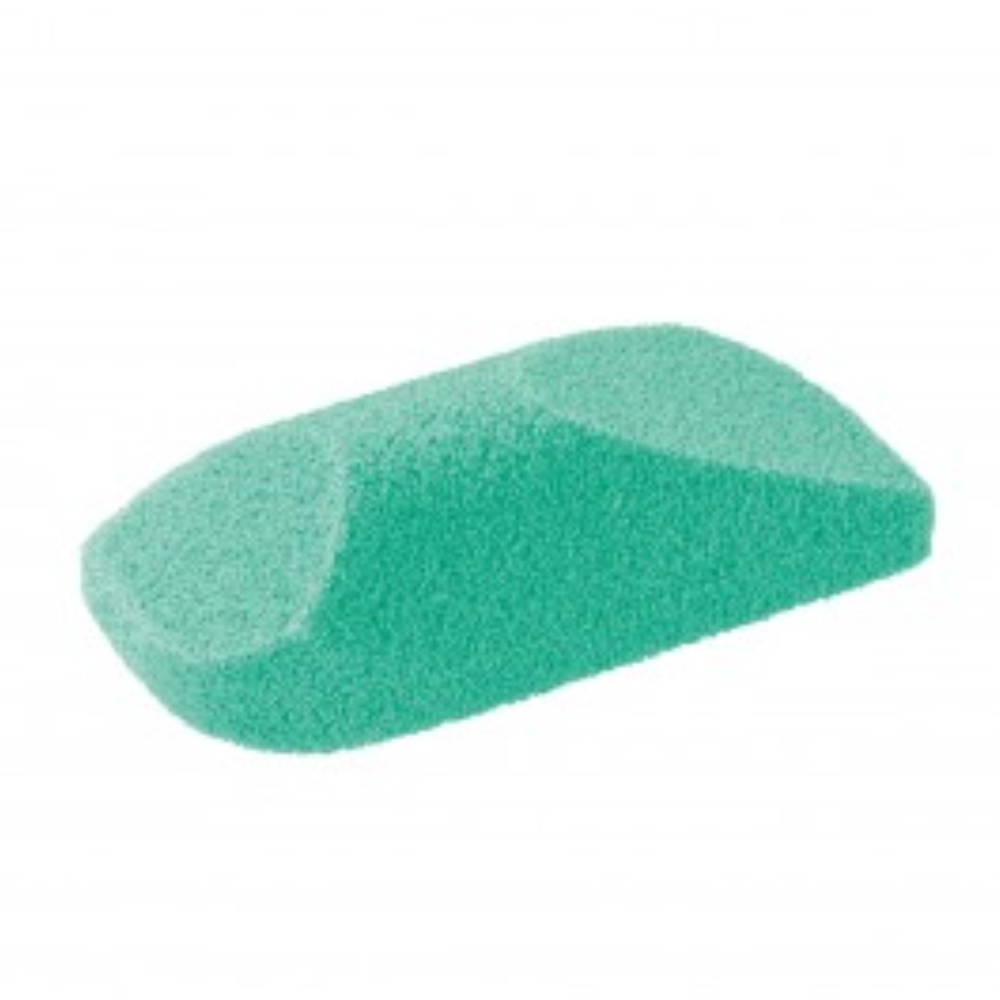 PEGGY SAGE 123003 PIETRA POMICE VERDE MANICURE E PEDICURE