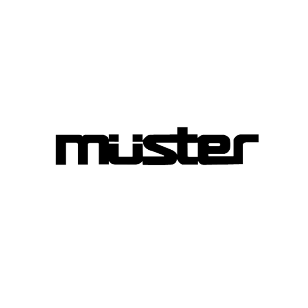 MUSTER 20187 PETTINE ACCADEMIA IN CARBONIUM