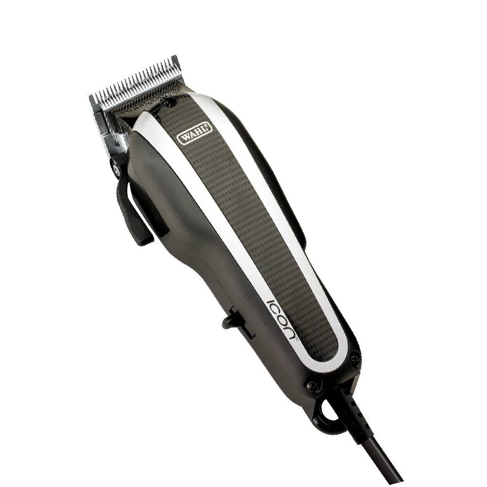 WAHL TOSATRICE A FILO ICON TAPER 43009