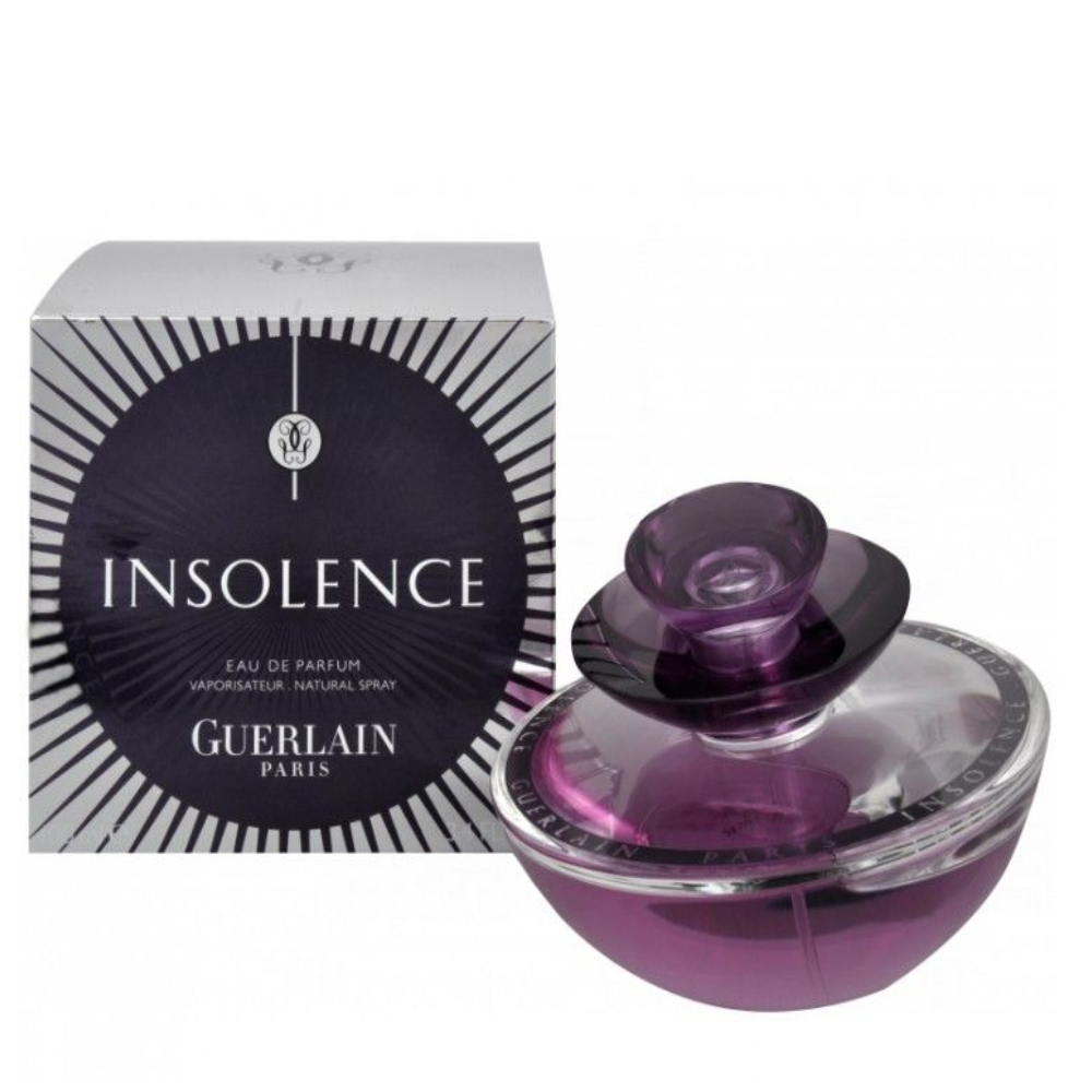 GUERLAIN INSOLENCE EDP 50ML