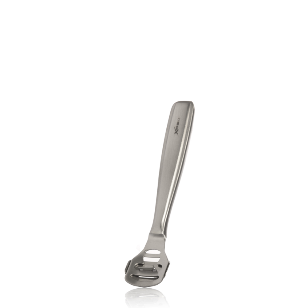 LABOR TAGLIACALLI INOX STERILIZZABILE XPS H746