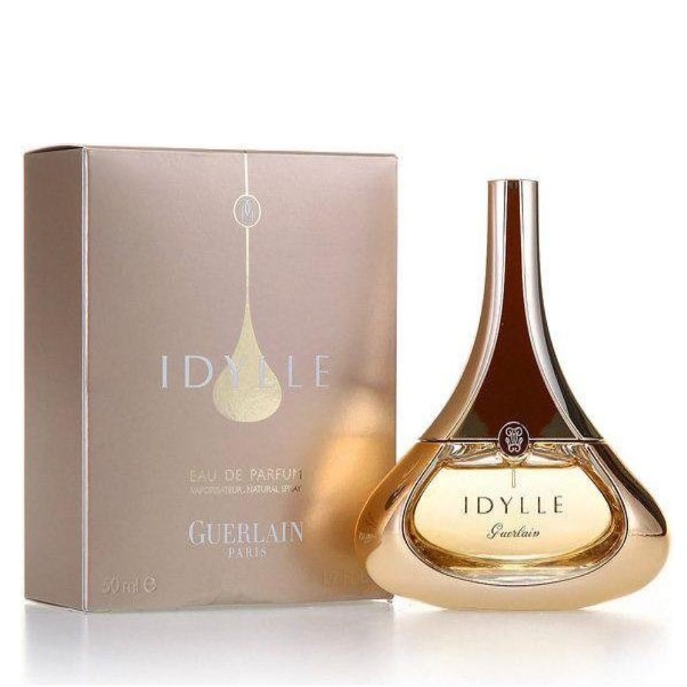 GUERLAIN IDYLLE DONNA EDP 50ML
