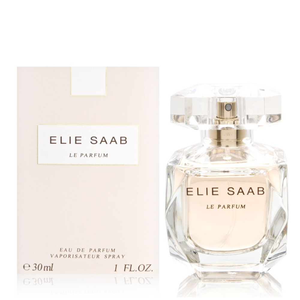 ELIE SAAB LE PARFUM EDP 30ML