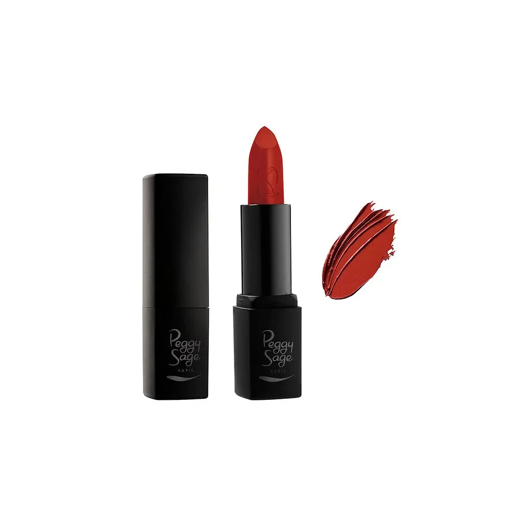 PEGGY SAGE 009266 TESTER ROSSETTO 3.8GR GIPSY RED 266