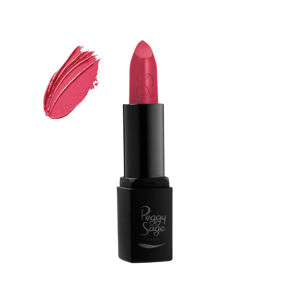 PEGGY SAGE 110268 ROSSETTO IRIDATO 3.8GR MARVELLOUS PINK 268