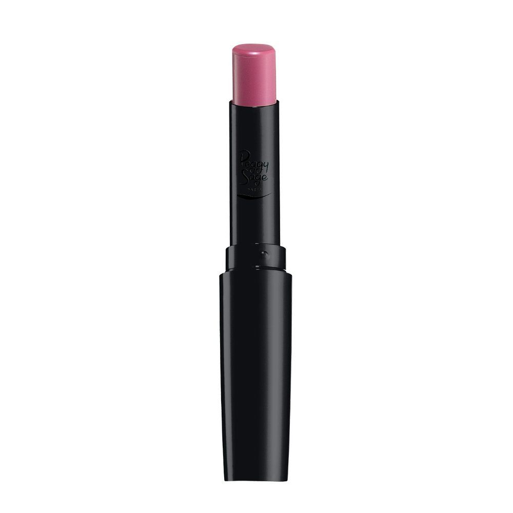 PEGGY SAGE 112502 ROSSETTO MAT FRAMBOISE MAT 2ML