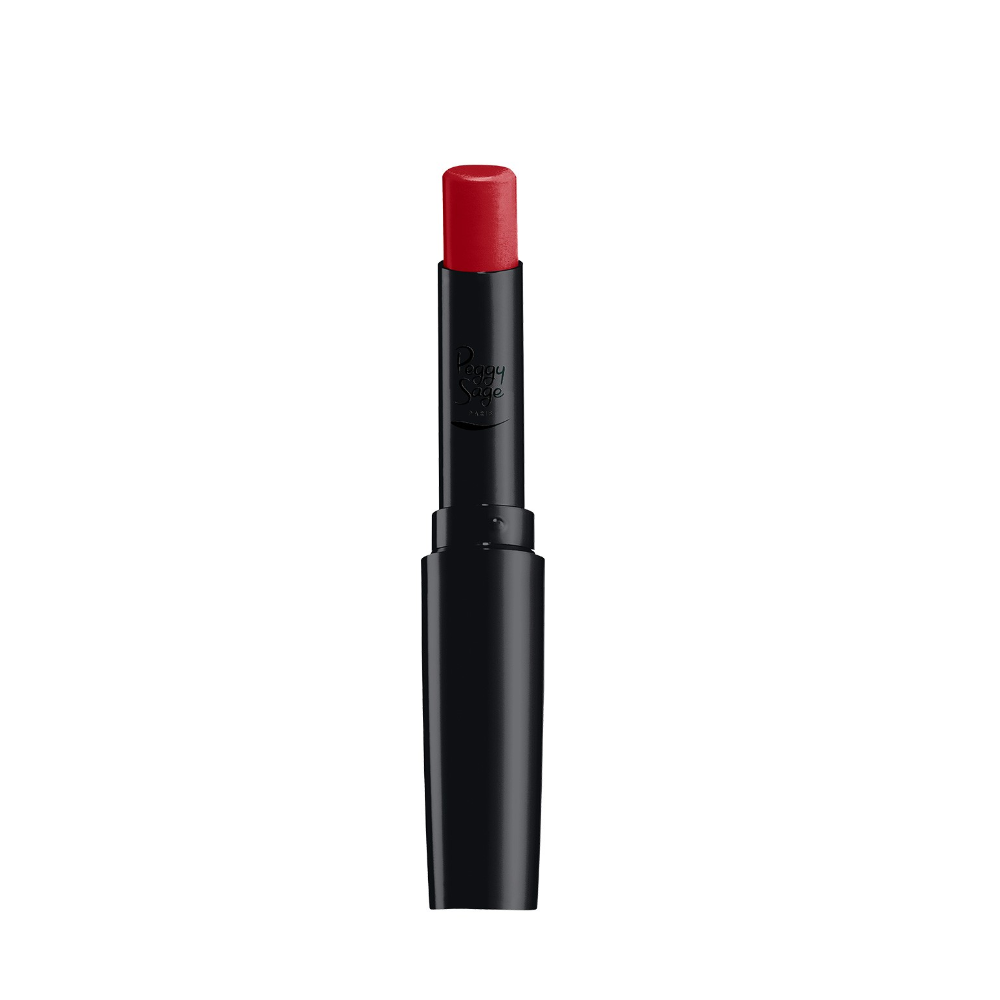 PEGGY SAGE 112503 ROSSETTO MAT ROUGE MAT 2ML