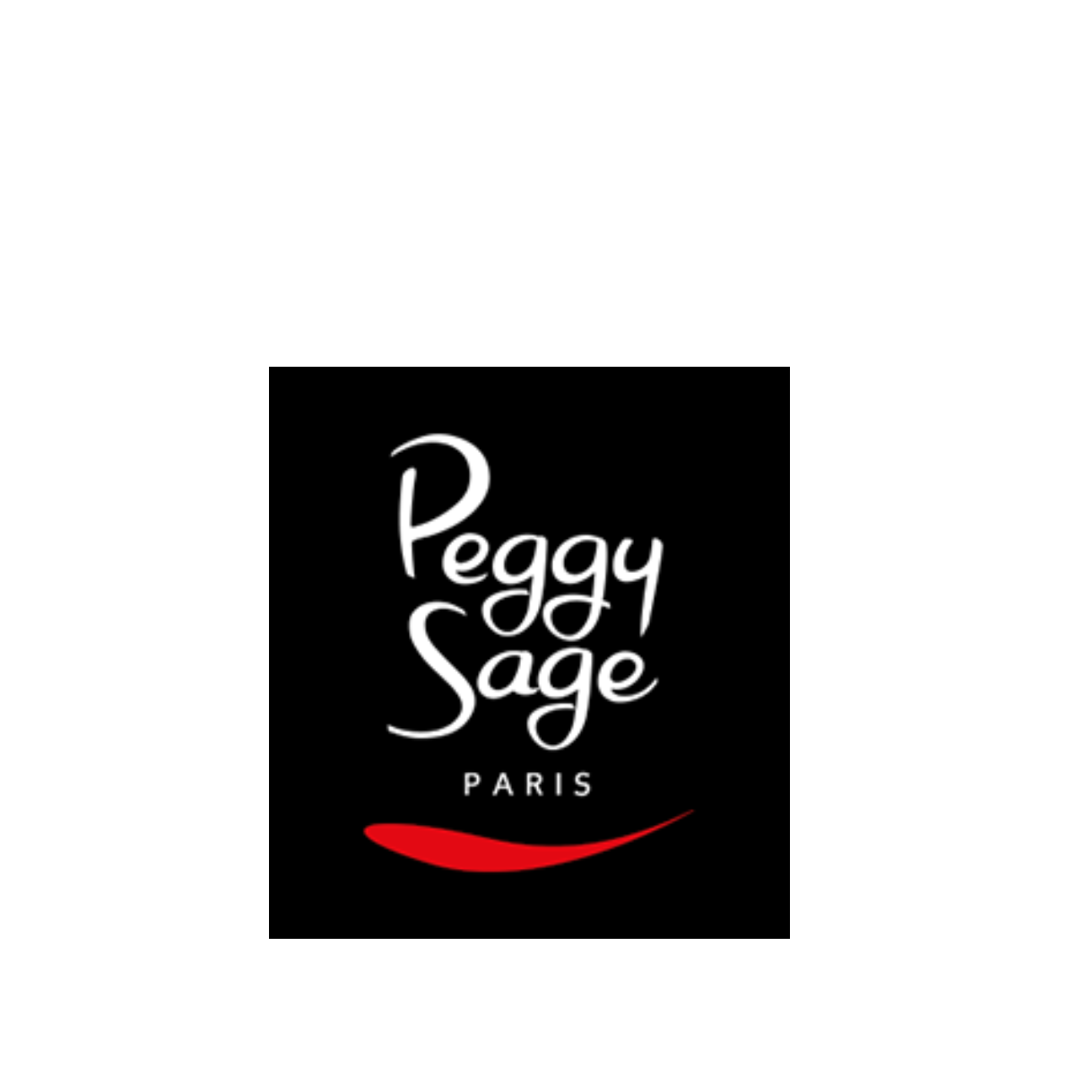 PEGGY SAGE 712501 CAMPIONI ROSSETTO MAT NUDE MAT 2ML