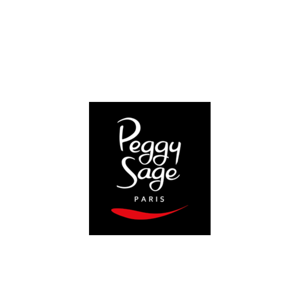 PEGGY SAGE 730161 TESTER MATITA OCCHI JUMBO GRIS 1.6GR