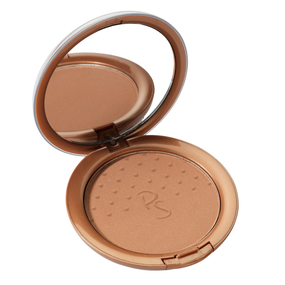 PEGGY SAGE 802330 CIPRIA ABBRONZANTE HONEY