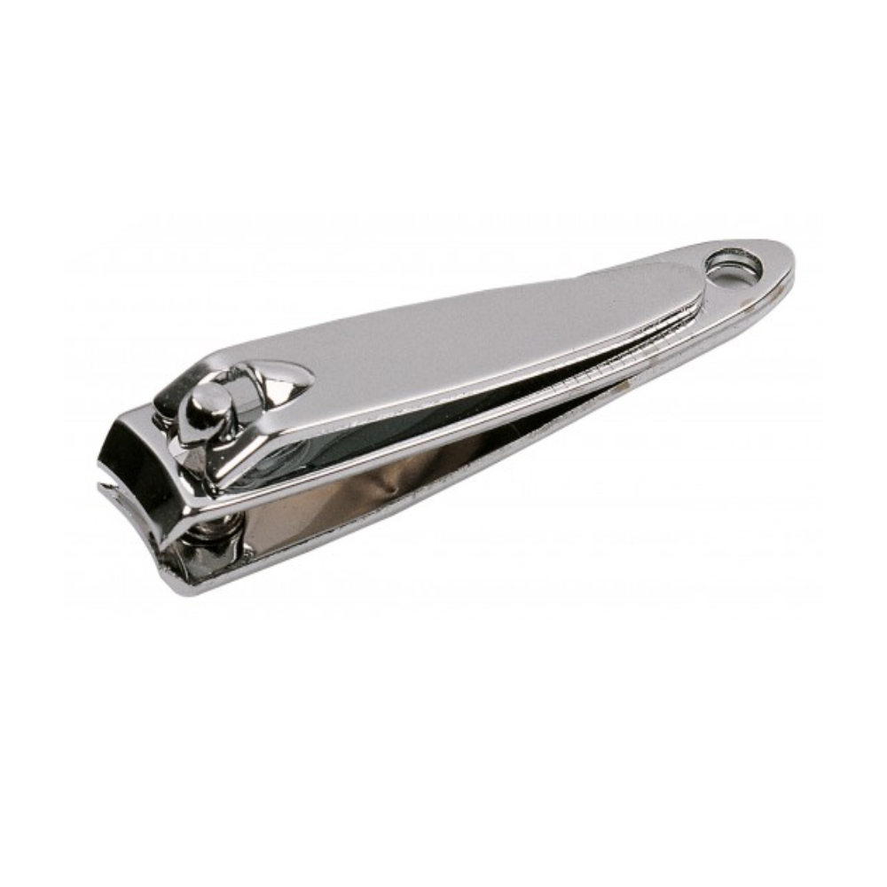 MUSTER 53401 TAGLIAUNGHIA PICCOLO