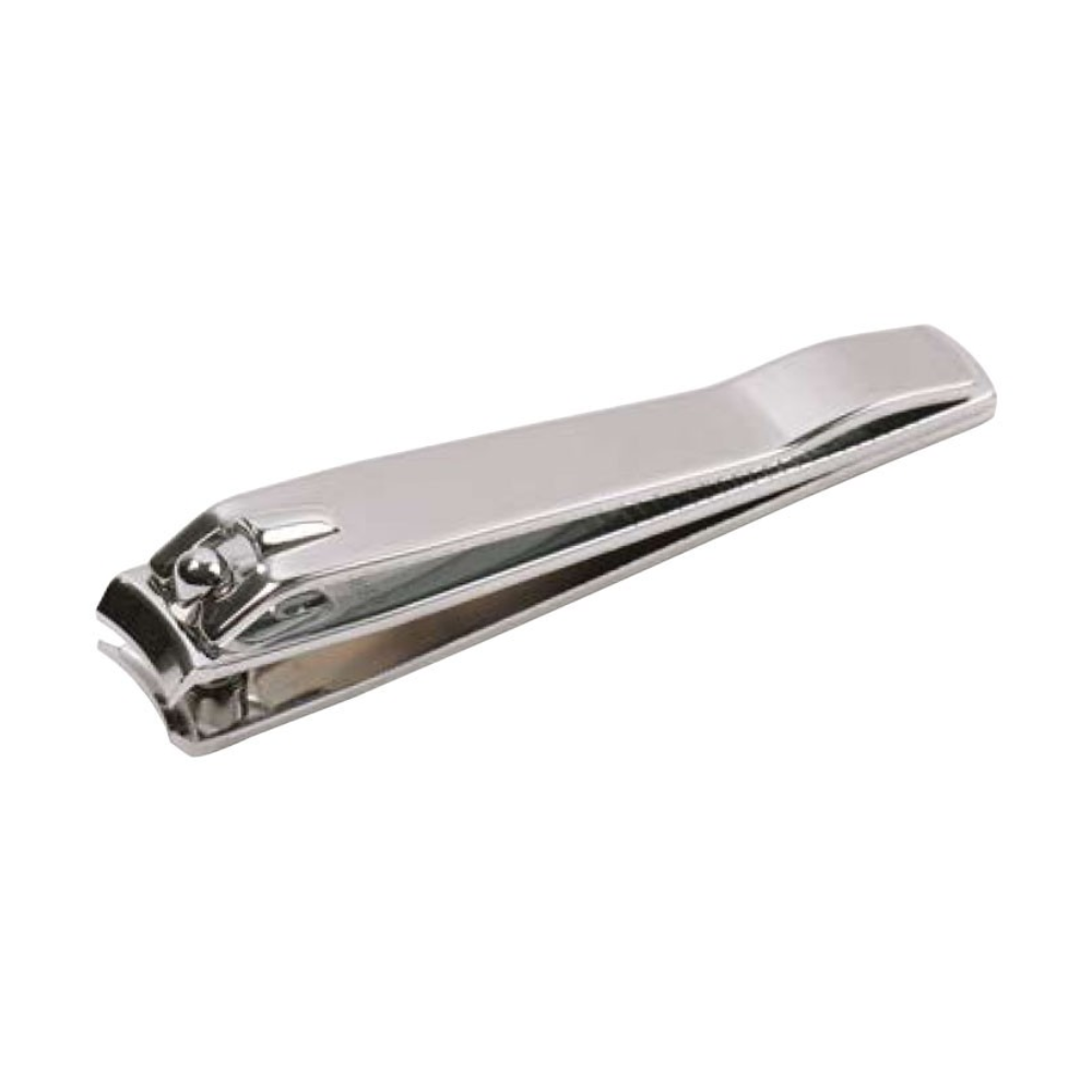 MUSTER 53402 TAGLIAUNGHIA GRANDE