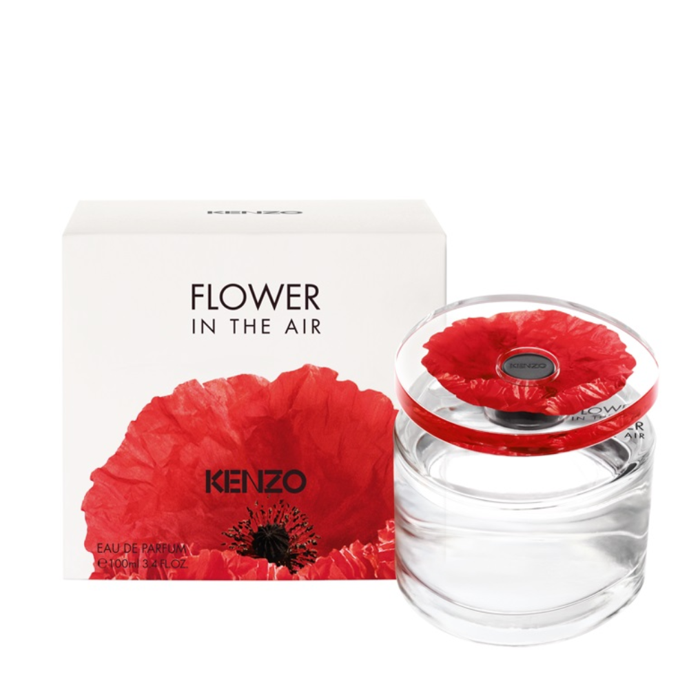KENZO FLOWER IN THE AIR EDP 30ML