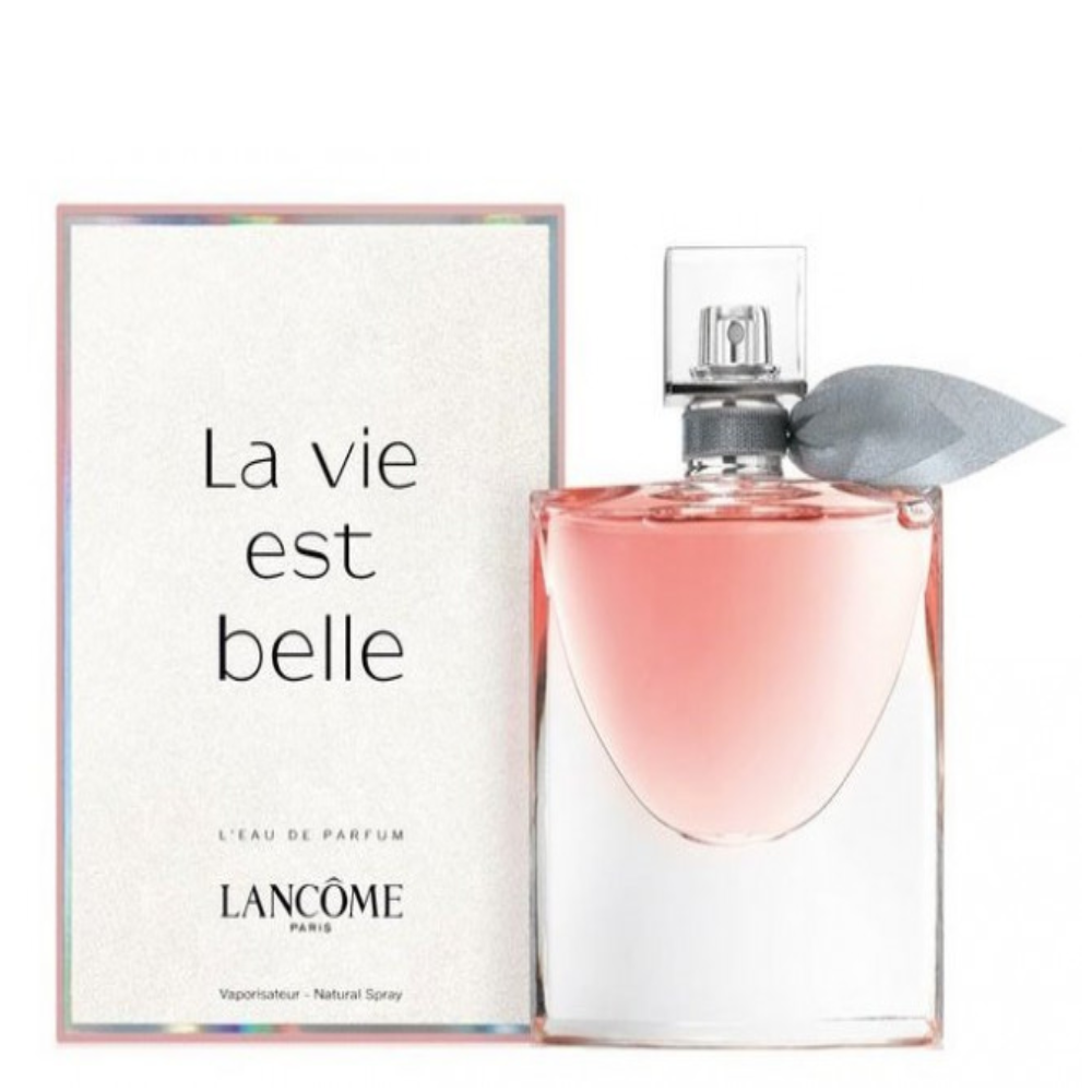 LANCOME LA VIE EST BELLE EDP 30ML