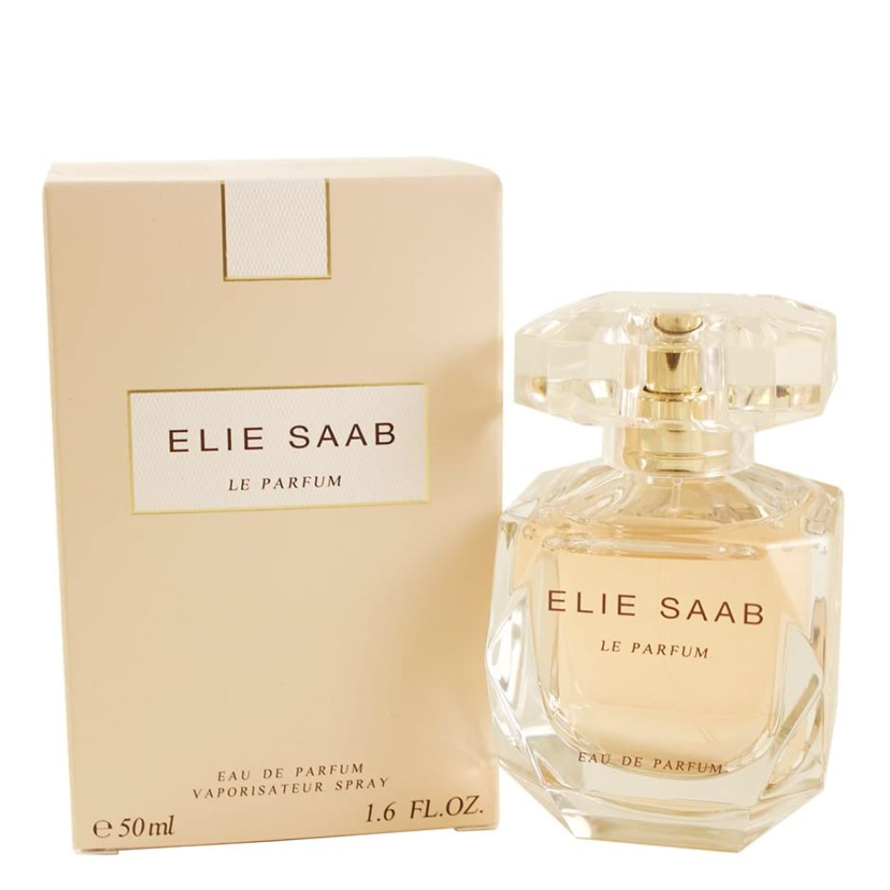 ELIE SAAB LE PARFUM EDP 50ML